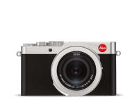 Leica D - Lux 7 Digital Camera (Black) (19141) + 64GB Extreme Pro Card +  Corel Photo Software + Extra Battery + Portable LED Light + Card Reader + 3  Piece Filter Kit + Case and More - Deluxe Bundle 