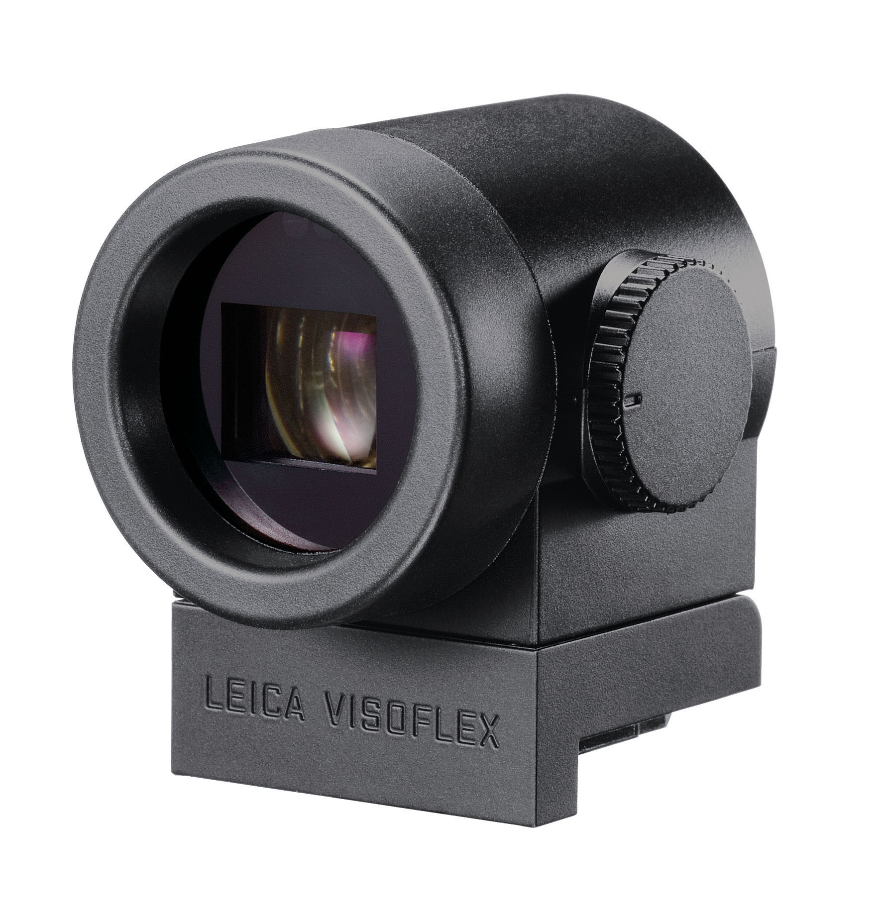 Leica ライカ Visoflex Typ 020