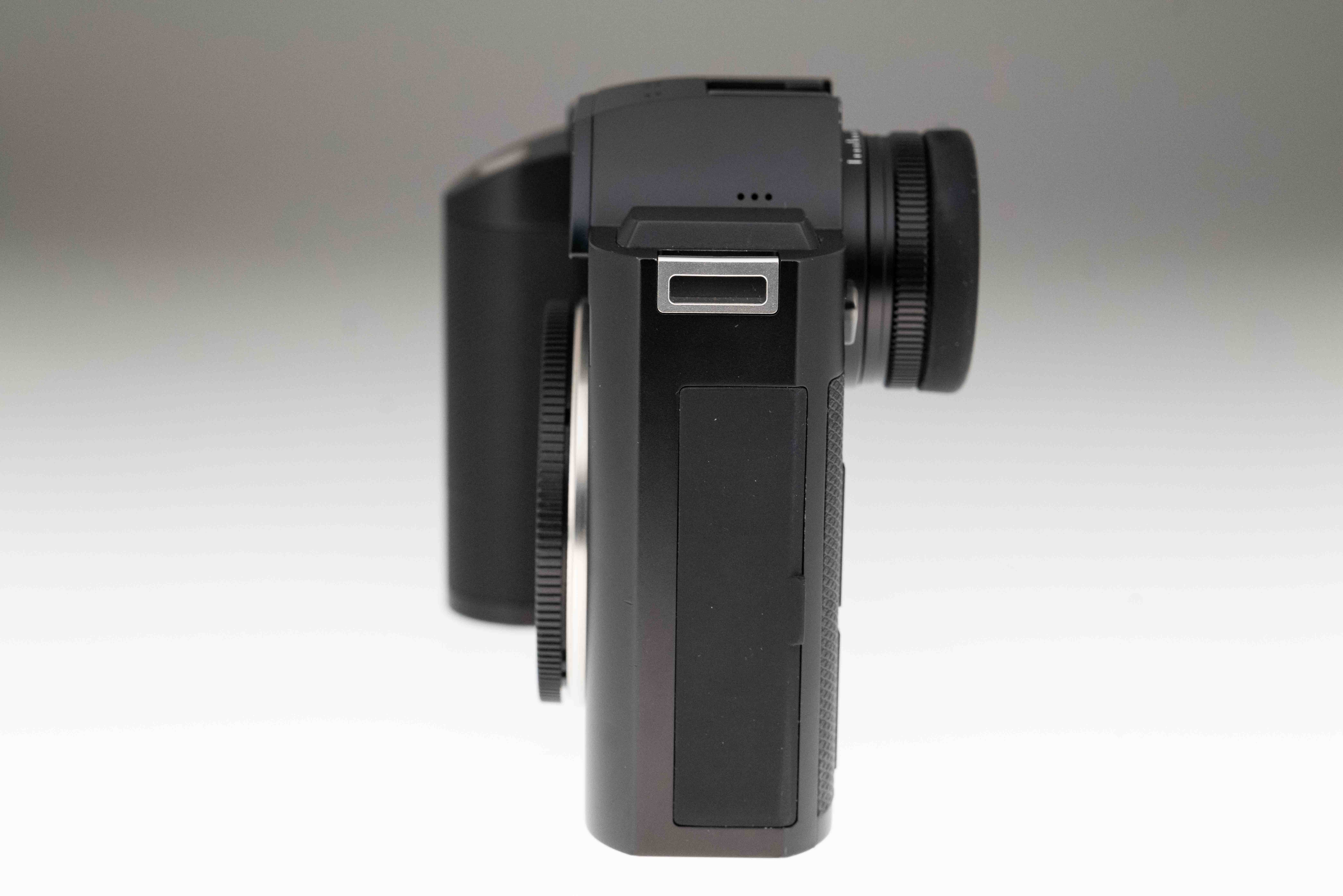 Leica SL (Typ 601) entdecken | Leica Camera Online Store Deutschland
