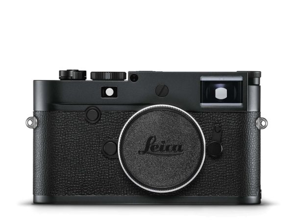 Leica Tête de rotule Leica Leitz 
