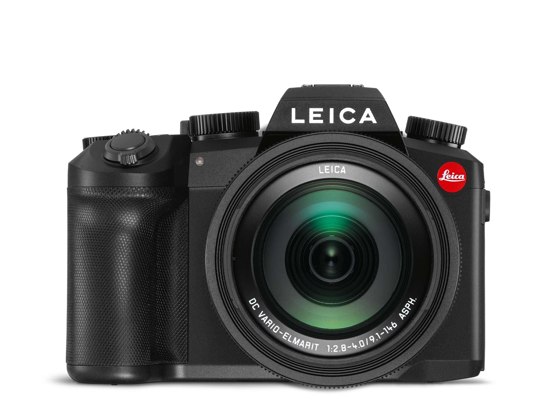 Leica Câble USB appareil photo Leica V-LUX 1 C-LUX 2 V-LUX 40 D-LUX 5 C-LUX 3 