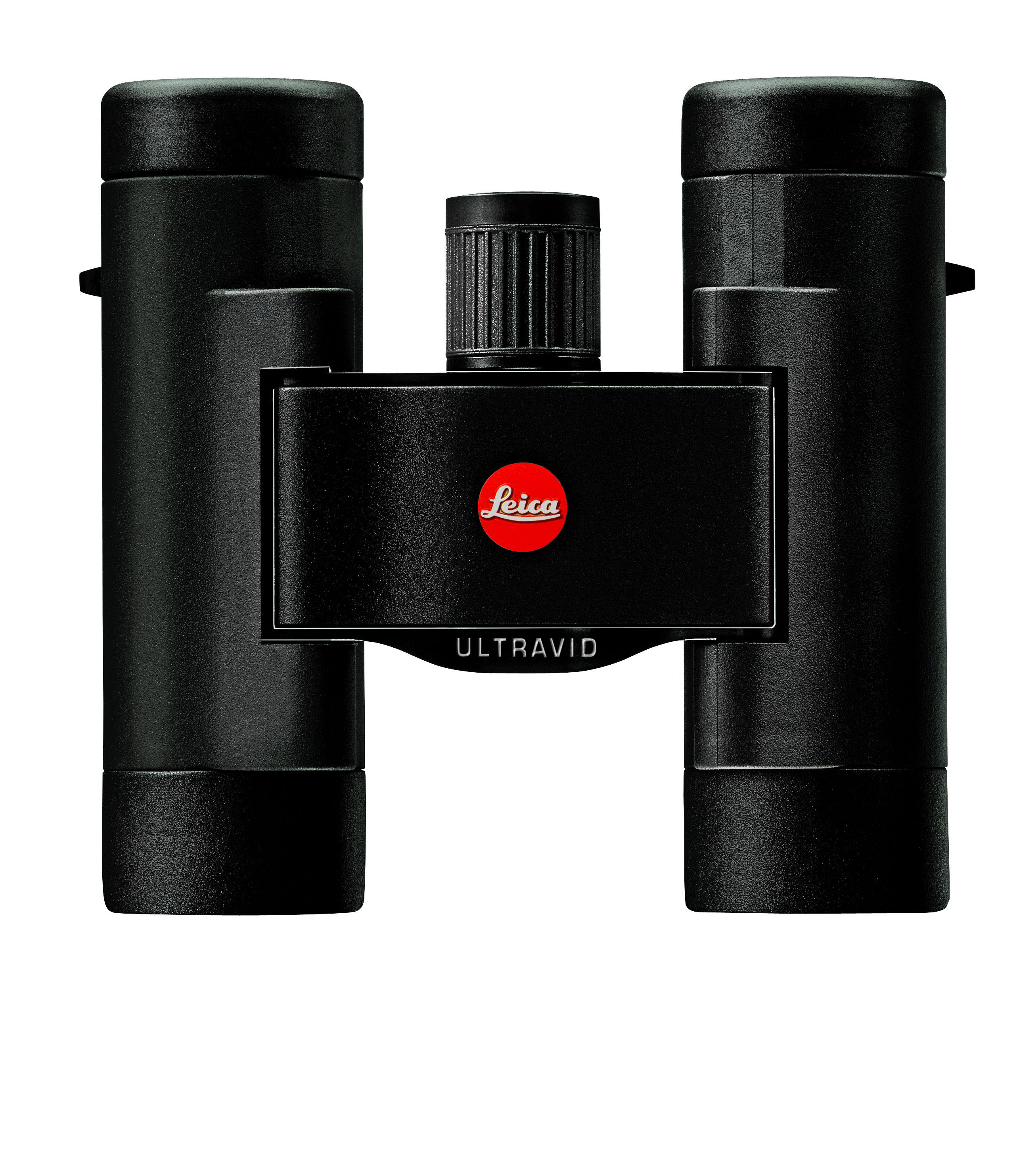 Leica ライカ ウルトラビットサファリエディション 8×42